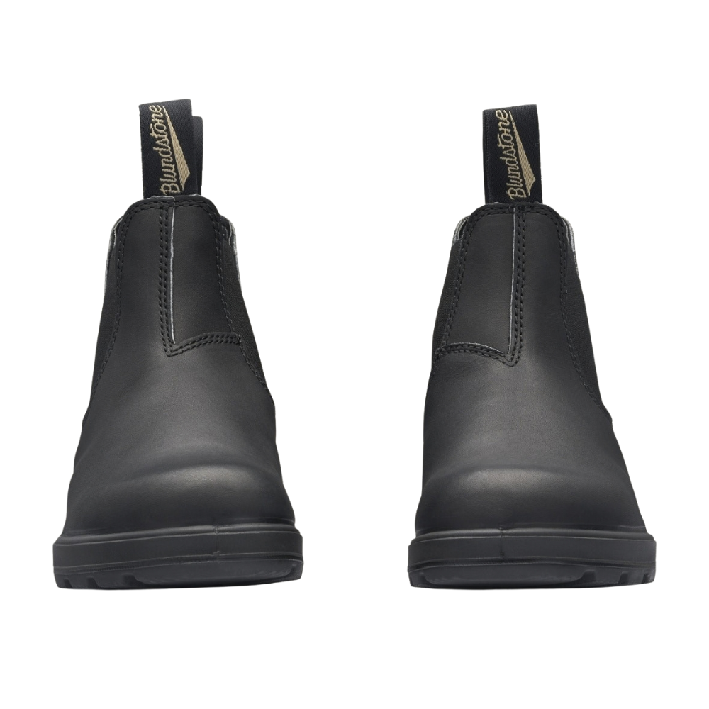 510 Originals ankelstøvler – Black-Premium-Oil